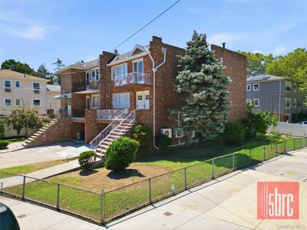 1204 E 72nd ST, Brooklyn, NY 11234