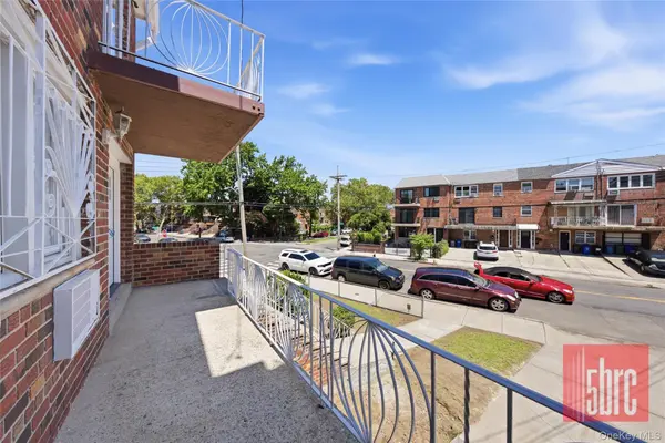 1204 E 72nd ST, Brooklyn, NY 11234