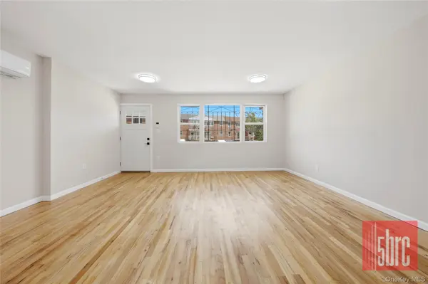 1204 E 72nd ST, Brooklyn, NY 11234
