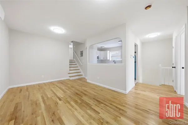 1204 E 72nd ST, Brooklyn, NY 11234