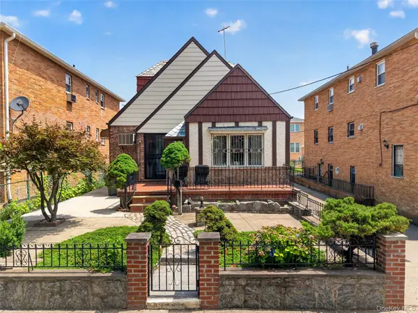 47-39 197th ST, Flushing, NY 11358
