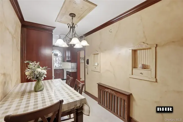 4511 Bedford AVE, Brooklyn, NY 11235