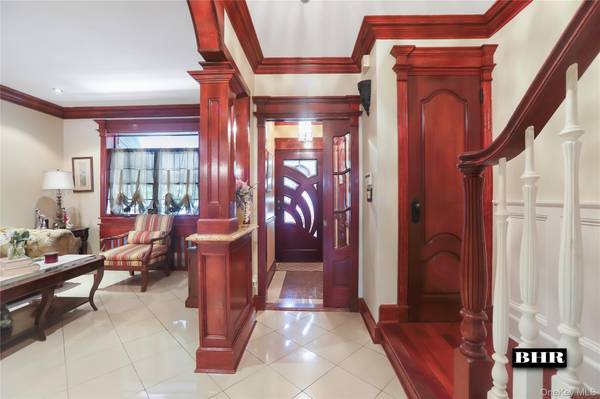 4511 Bedford AVE, Brooklyn, NY 11235