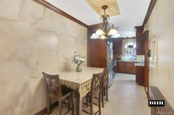 4511 Bedford AVE, Brooklyn, NY 11235