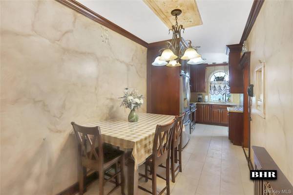 4511 Bedford AVE, Brooklyn, NY 11235