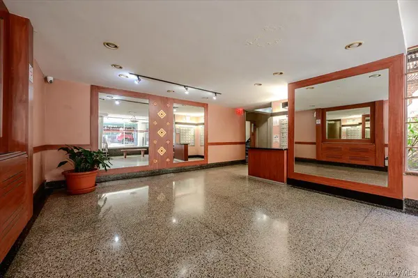 33-44 93rd ST #1-P, Jackson Heights, NY 11372