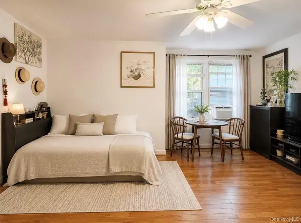 14435 Sanford AVE #1, Flushing, NY 11355