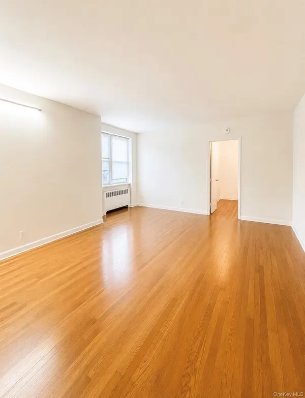 14435 Sanford AVE #1, Flushing, NY 11355