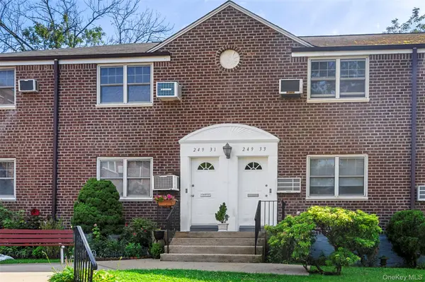 249-33 64th AVE #1, Little Neck, NY 11362