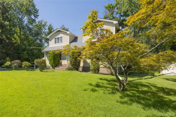 1 Short ST, West Nyack, NY 10994