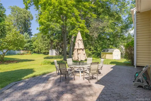 1 Short ST, West Nyack, NY 10994