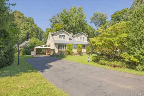 1 Short ST, West Nyack, NY 10994