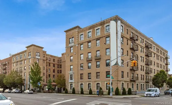 148-09 Northern BLVD #1D, Flushing, NY 11355