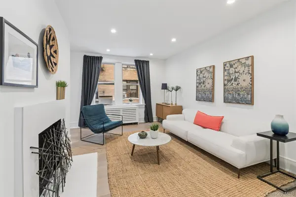 148-09 Northern BLVD #1D, Flushing, NY 11355