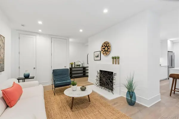 148-09 Northern BLVD #1D, Flushing, NY 11355