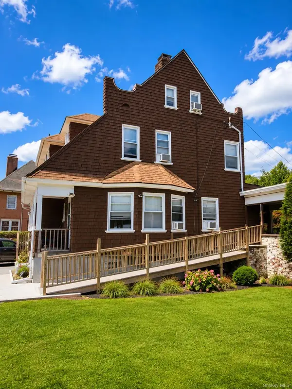 29 The BLVD, New Rochelle, NY 10801