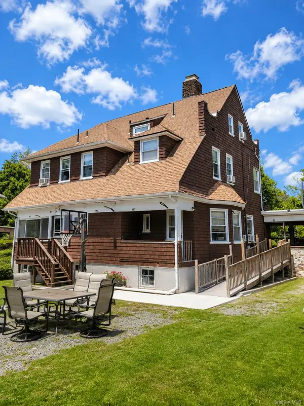 29 The BLVD, New Rochelle, NY 10801