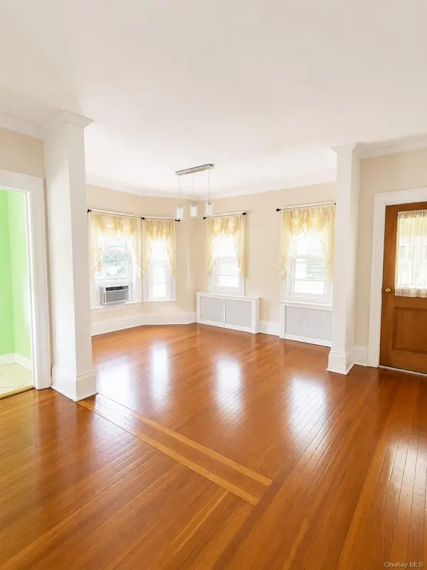 29 The BLVD, New Rochelle, NY 10801