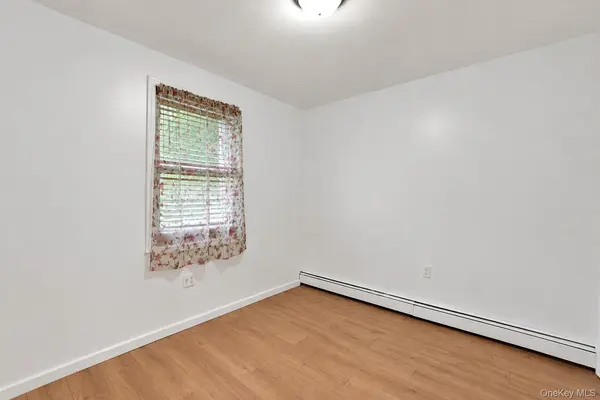 15311 110th RD, Jamaica, NY 11433