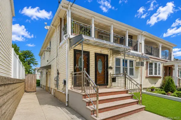 15311 110th RD, Jamaica, NY 11433