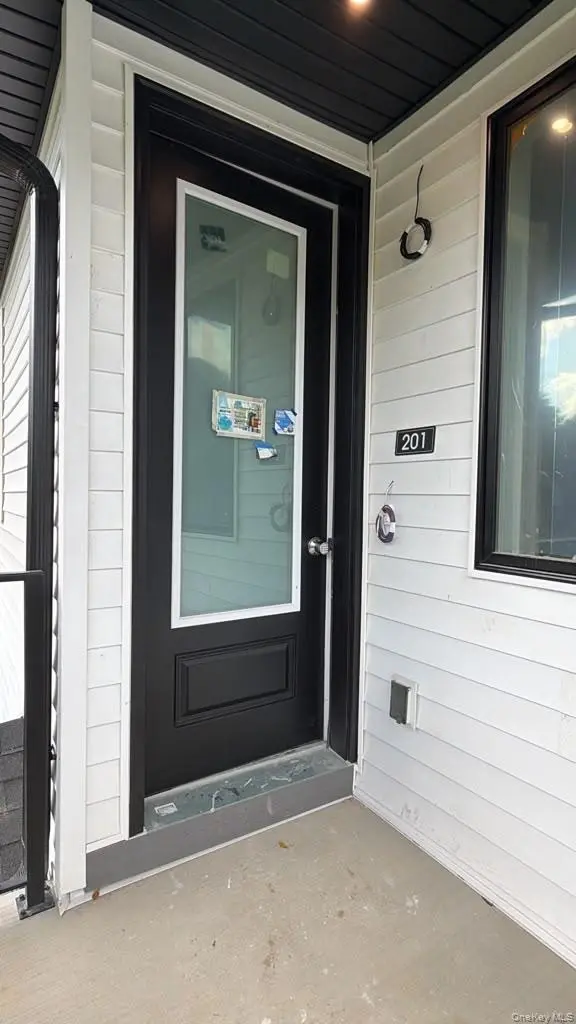 338 Lake Shore DR #201, Monroe, NY 10950