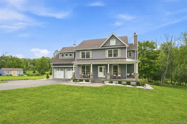 158 Reiss RD, Middletown, NY 10940