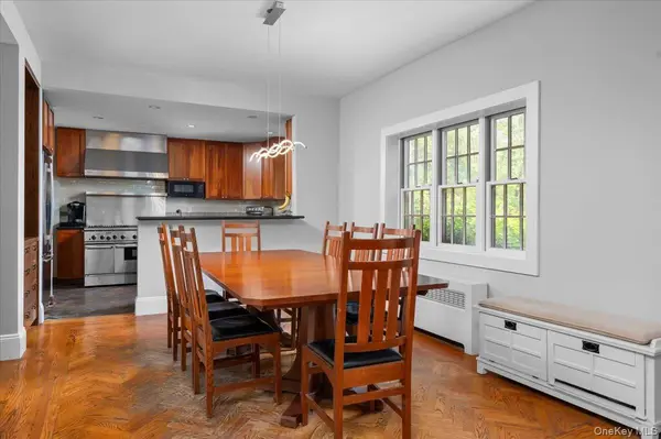 2727 Netherland AVE, Bronx, NY 10463