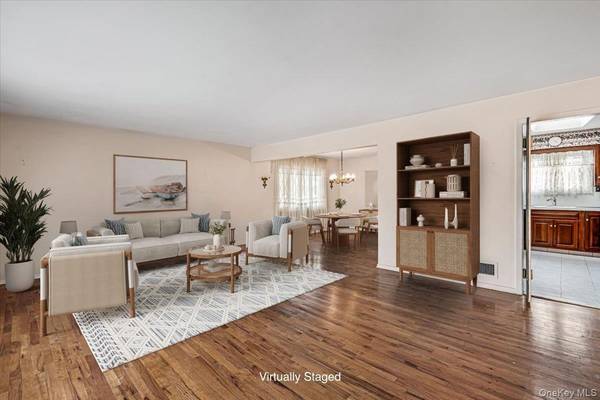 156-14 14th AVE, Beechhurst, NY 11357