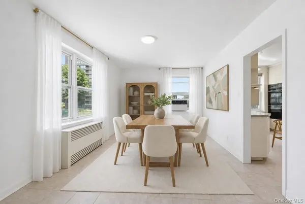 162-41 Powells Cove BLVD #1G, Beechhurst, NY 11357
