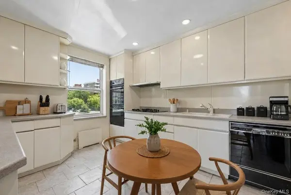 162-41 Powells Cove BLVD #1G, Beechhurst, NY 11357