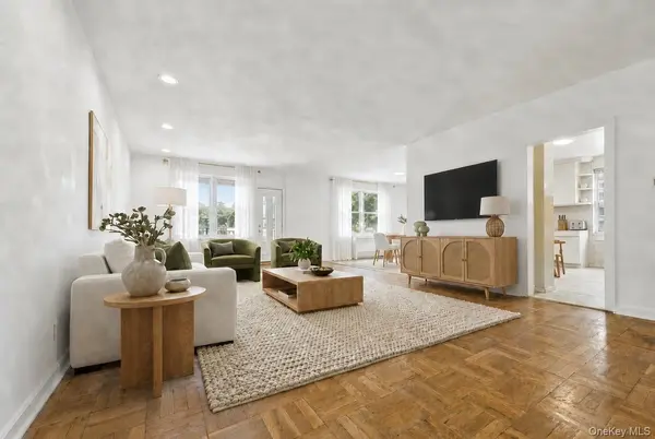 162-41 Powells Cove BLVD #1G, Beechhurst, NY 11357