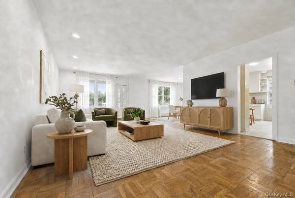 162-41 Powells Cove BLVD #1G, Beechhurst, NY 11357