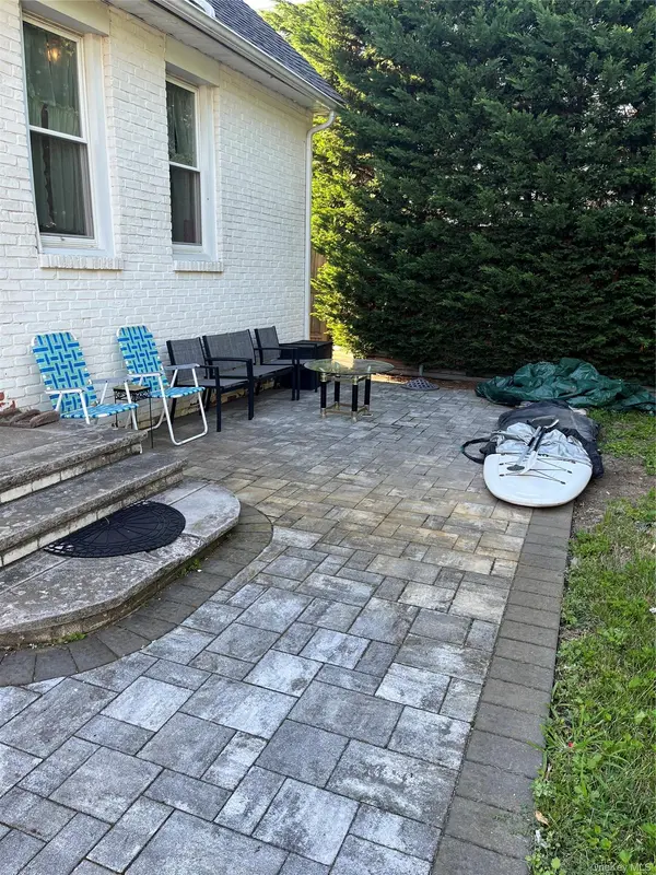159 Saint Marks AVE, Freeport, NY 11520
