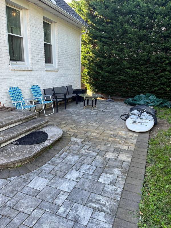 159 Saint Marks AVE, Freeport, NY 11520