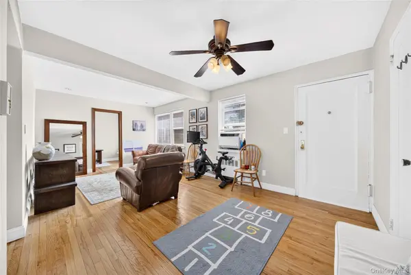 138-25 68th DR #3D, Kew Garden Hills, NY 11367