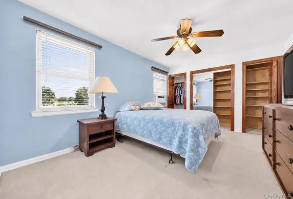 138-25 68th DR #3D, Kew Garden Hills, NY 11367