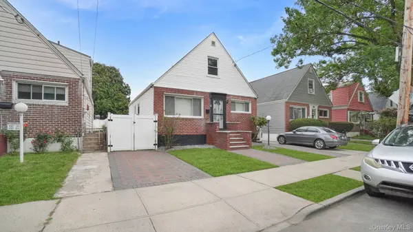 13715 170th ST, Jamaica, NY 11434