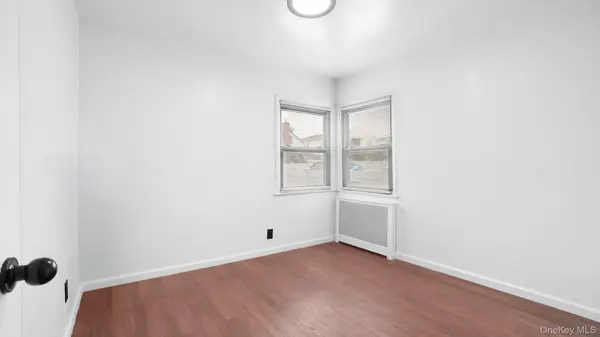 13715 170th ST, Jamaica, NY 11434