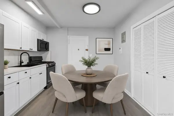 37-56 87th ST #5D, Jackson Heights, NY 11372