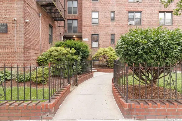 37-56 87th ST #5D, Jackson Heights, NY 11372