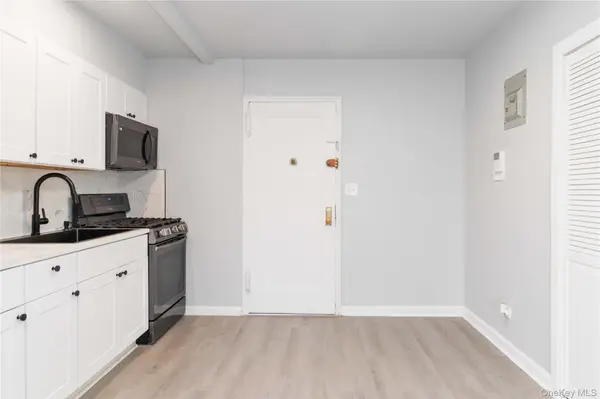 37-56 87th ST #5D, Jackson Heights, NY 11372