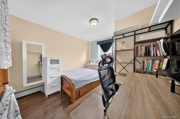 138-10 35th AVE #5, Flushing, NY 11354