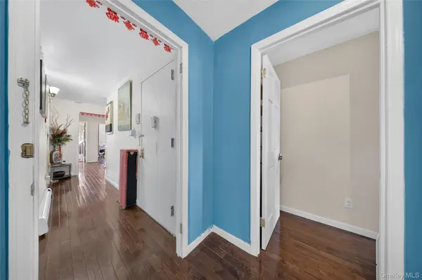 138-10 35th AVE #5, Flushing, NY 11354