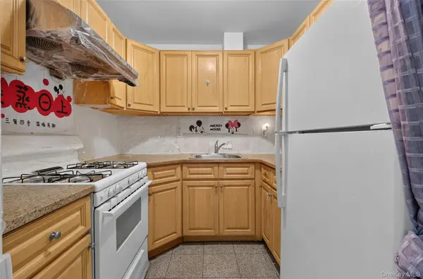 138-10 35th AVE #5, Flushing, NY 11354