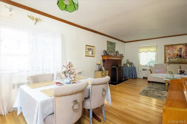 21110 34th RD, Bayside, NY 11361