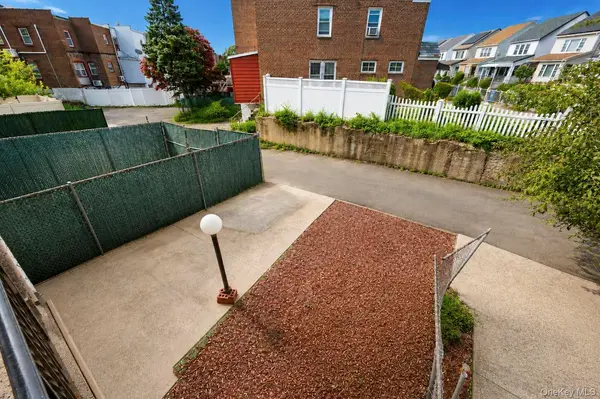12028 178th ST, Jamaica, NY 11434