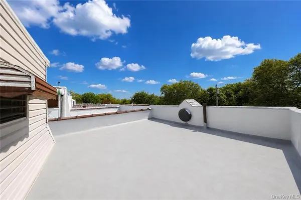 3401 Avenue U, Brooklyn, NY 11234