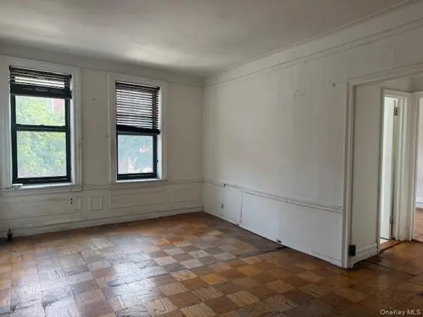 136-05 Sanford AVE #2L, Flushing, NY 11355