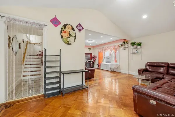 1667 E 51st ST, Brooklyn, NY 11234