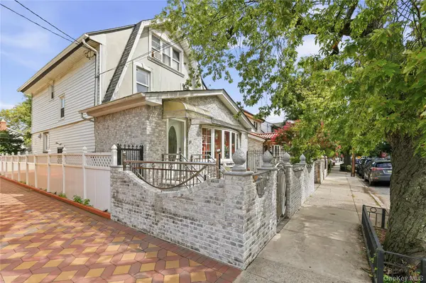 1667 E 51st ST, Brooklyn, NY 11234